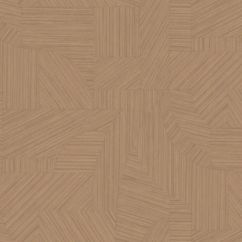 Обои для стен Loymina Terra TER1004