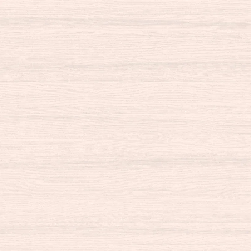 Обои для стен Loymina Terra TER2001_1