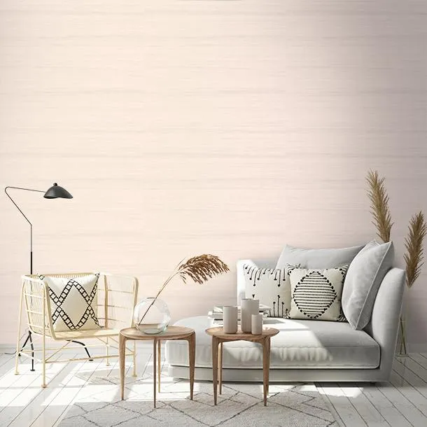 Обои для стен Loymina Terra TER2001_1 #2