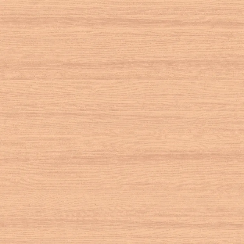 Обои для стен Loymina Terra TER2003_1