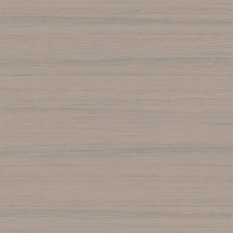 Обои для стен Loymina Terra TER2008