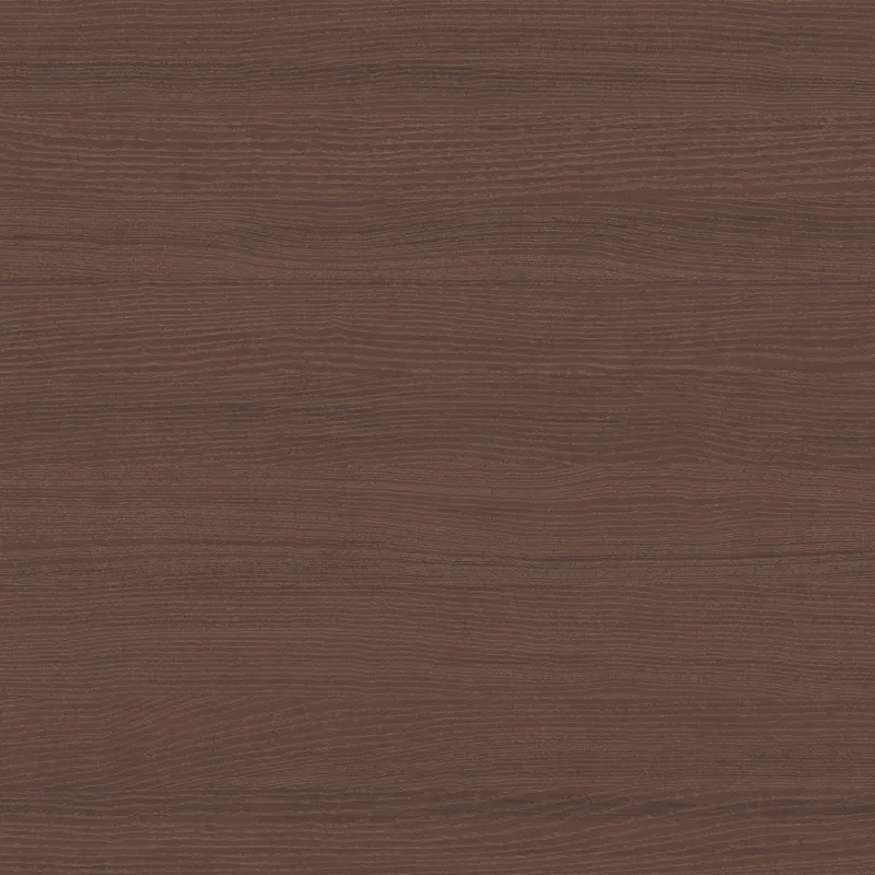 Обои для стен Loymina Terra TER2010_1