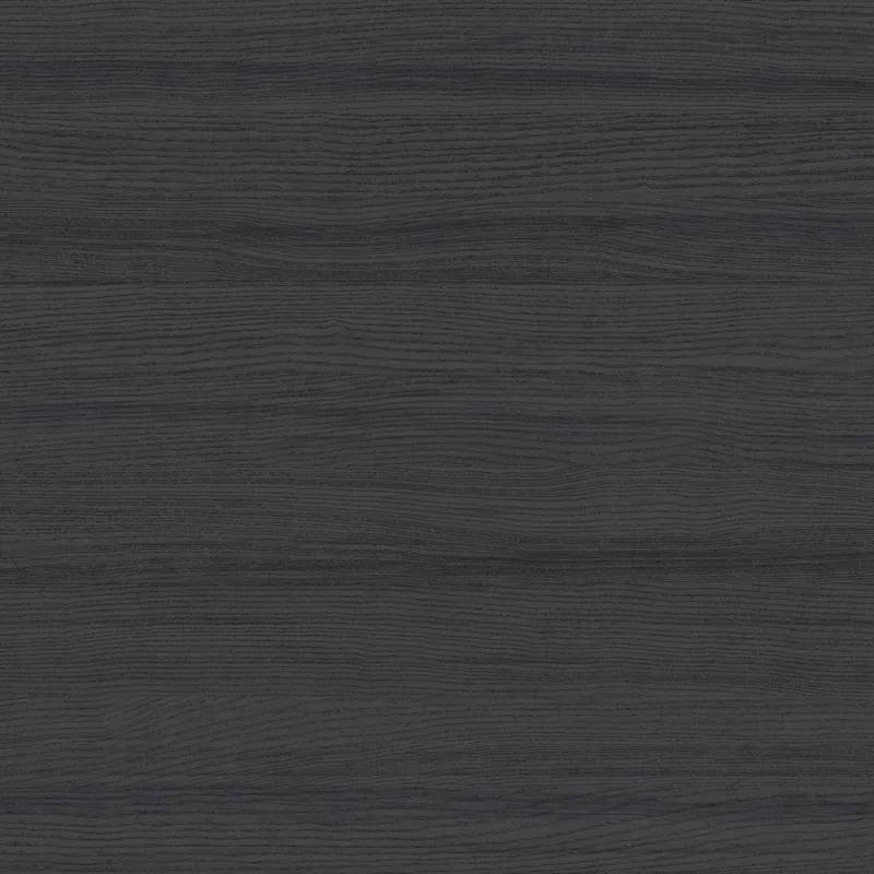 Обои для стен Loymina Terra TER2011