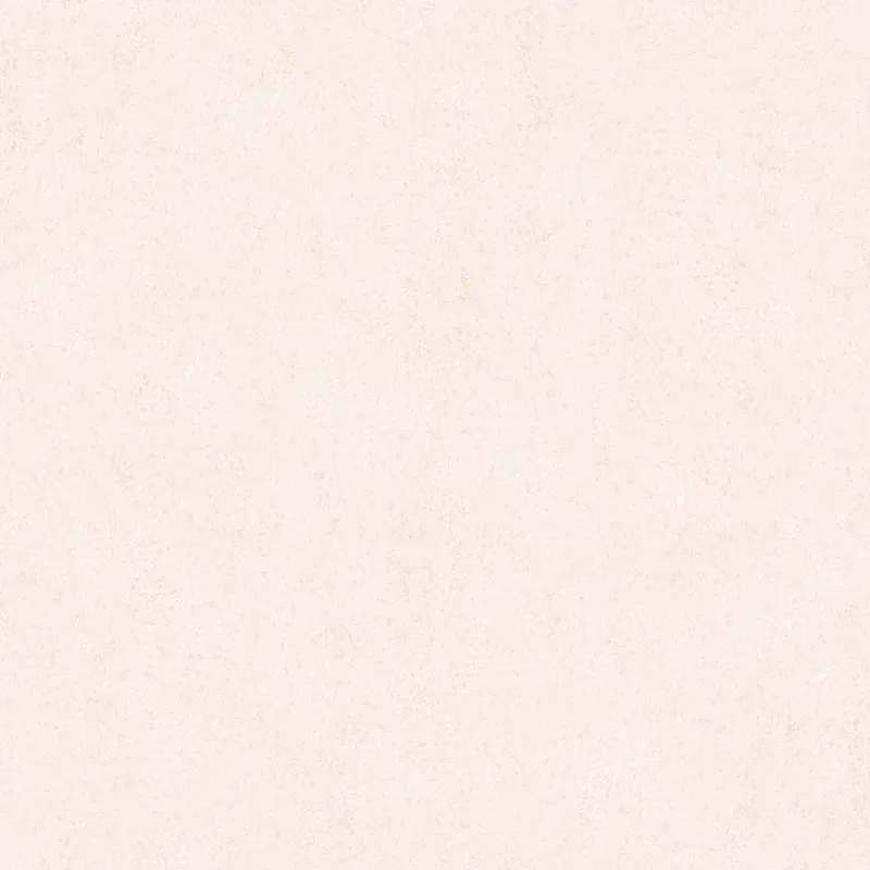 Обои для стен Loymina Terra TER3001