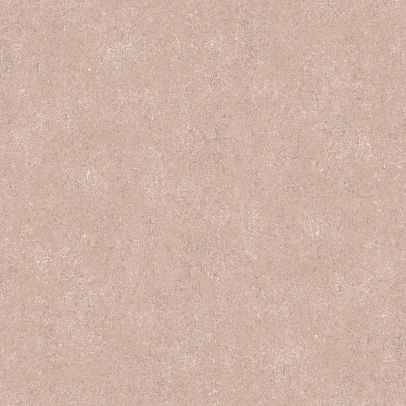 Обои для стен Loymina Terra TER3002