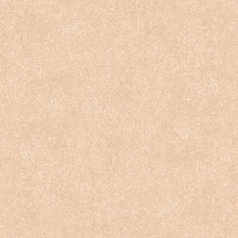 Обои для стен Loymina Terra TER3002_2