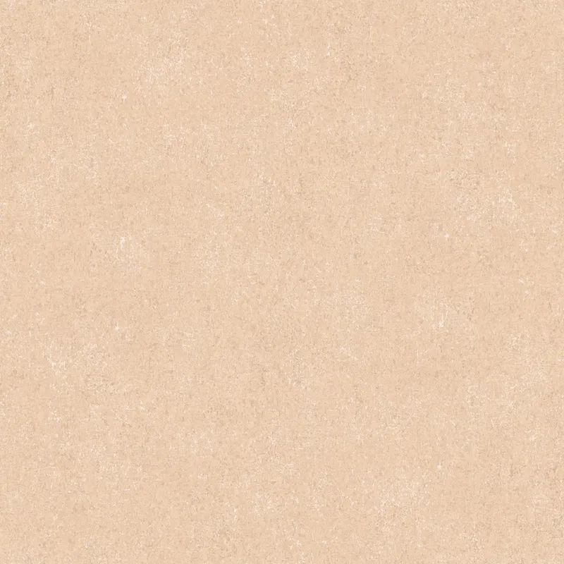 Обои для стен Loymina Terra TER3002_3