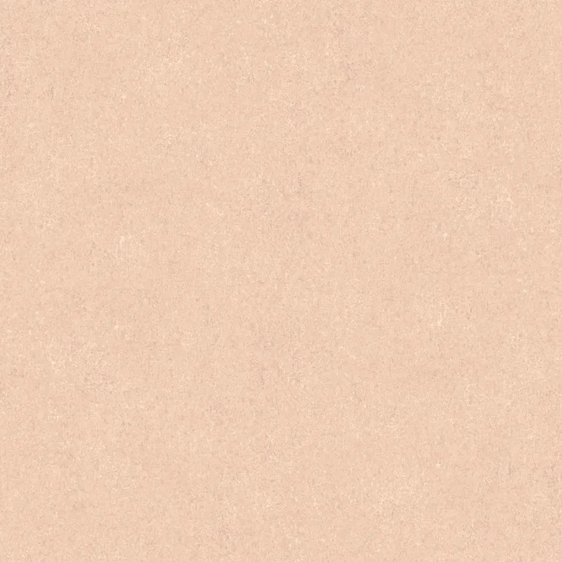 Обои для стен Loymina Terra TER3003_1