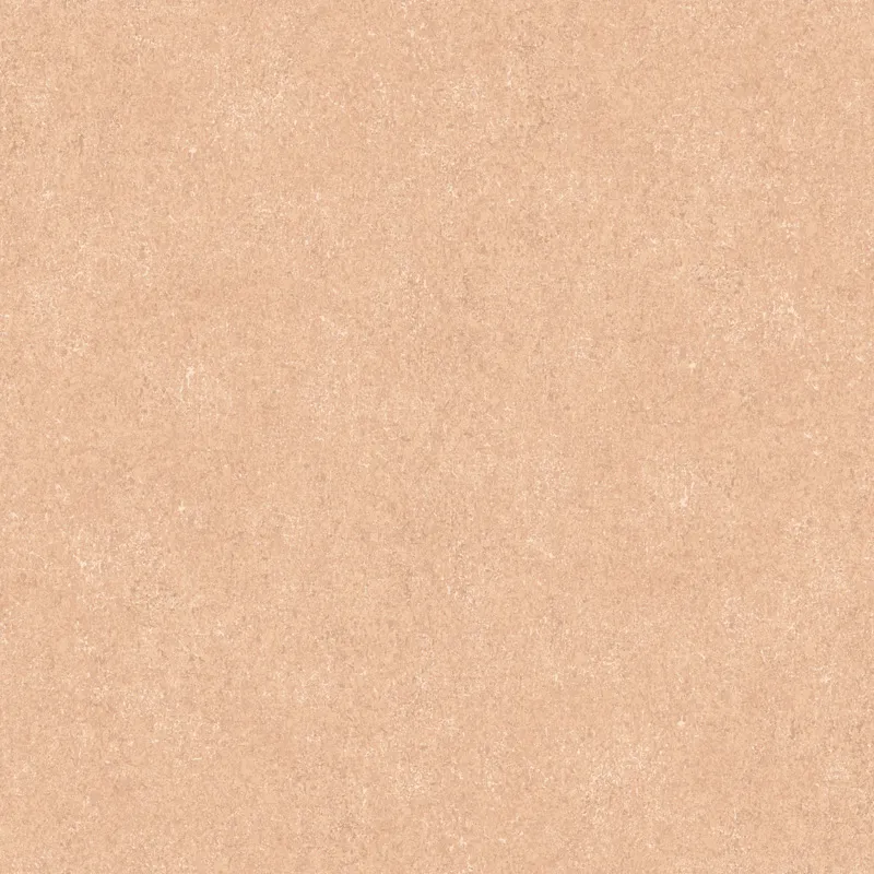 Обои для стен Loymina Terra TER3003_2