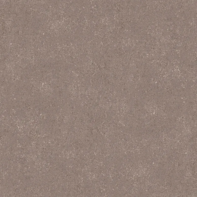 Обои для стен Loymina Terra TER3010