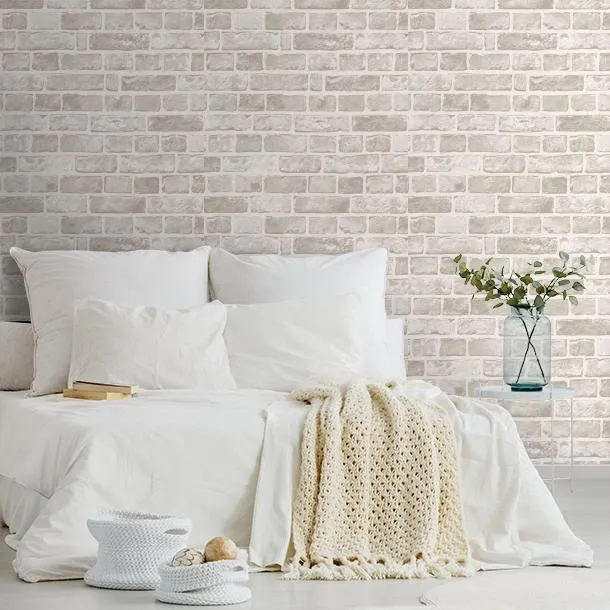 Обои для стен Loymina Terra TER4002_1 #8