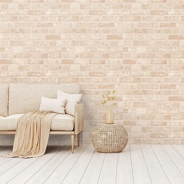 Обои для стен Loymina Terra TER4002_2 #5