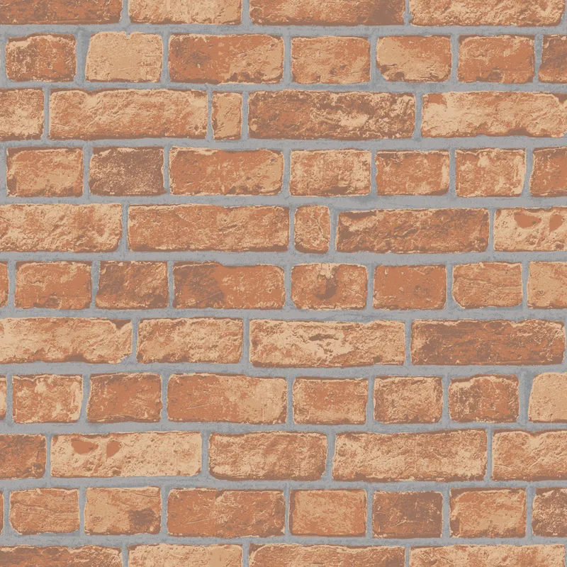 Обои для стен Loymina Terra TER4004