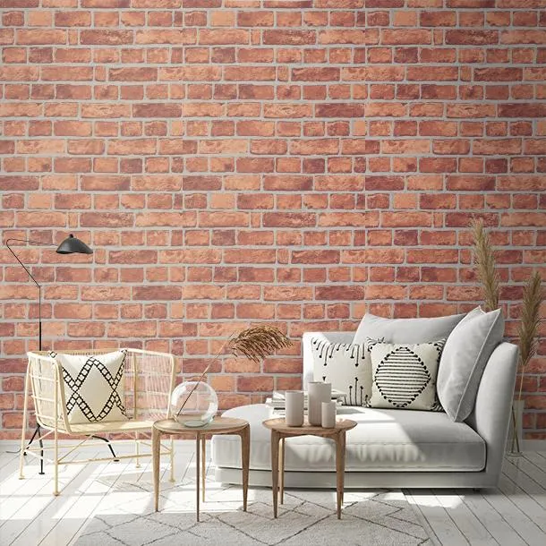 Обои для стен Loymina Terra TER4020 #2