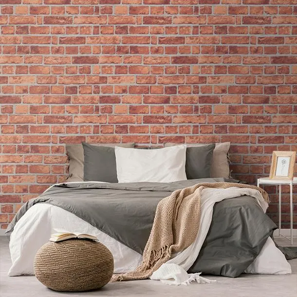 Обои для стен Loymina Terra TER4020 #7