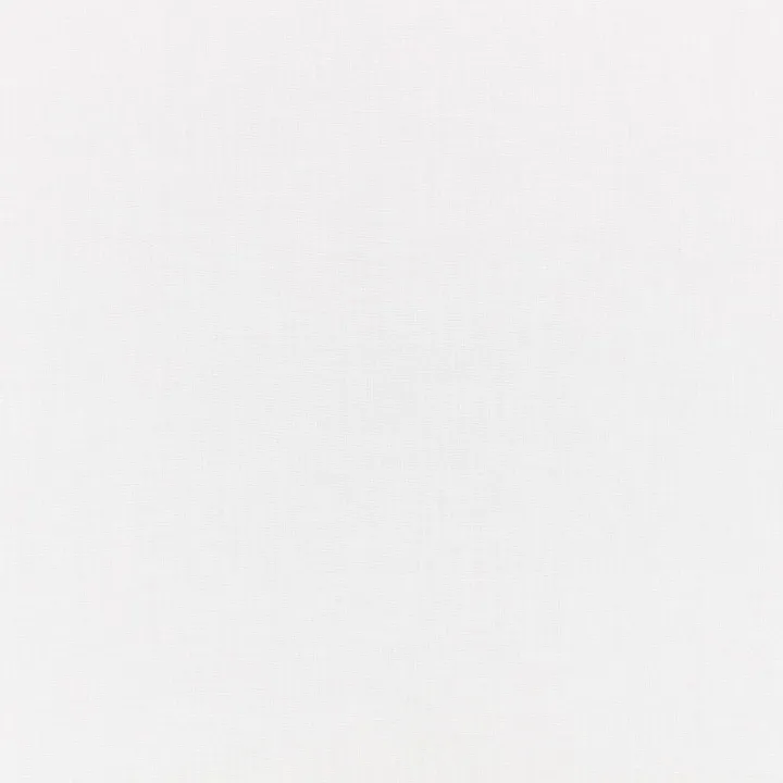 Ткань Kirkby design Aloe K5323-01