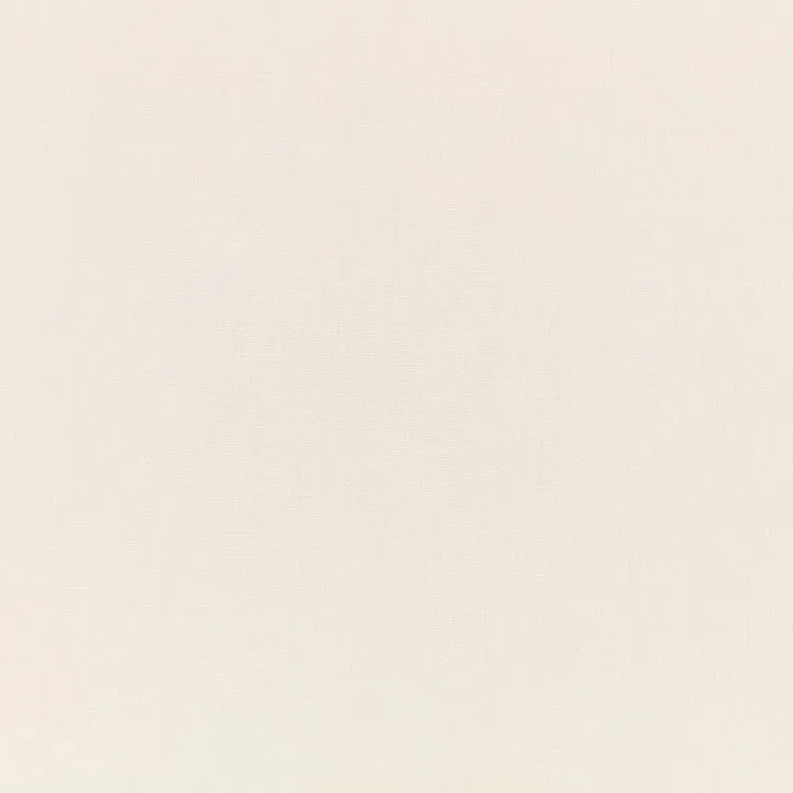 Ткань Kirkby design Aloe K5323-03