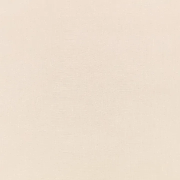 Ткань Kirkby design Aloe K5323-04