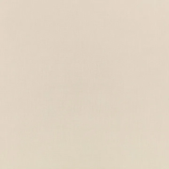 Ткань Kirkby design Aloe K5323-06