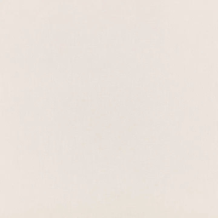 Ткань Kirkby design Aloe K5323-07