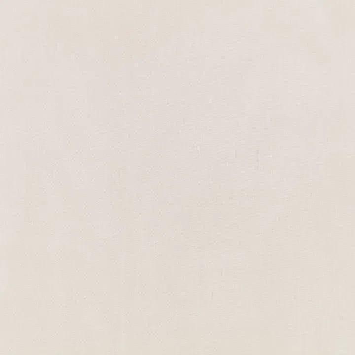 Ткань Kirkby design Aloe K5323-08