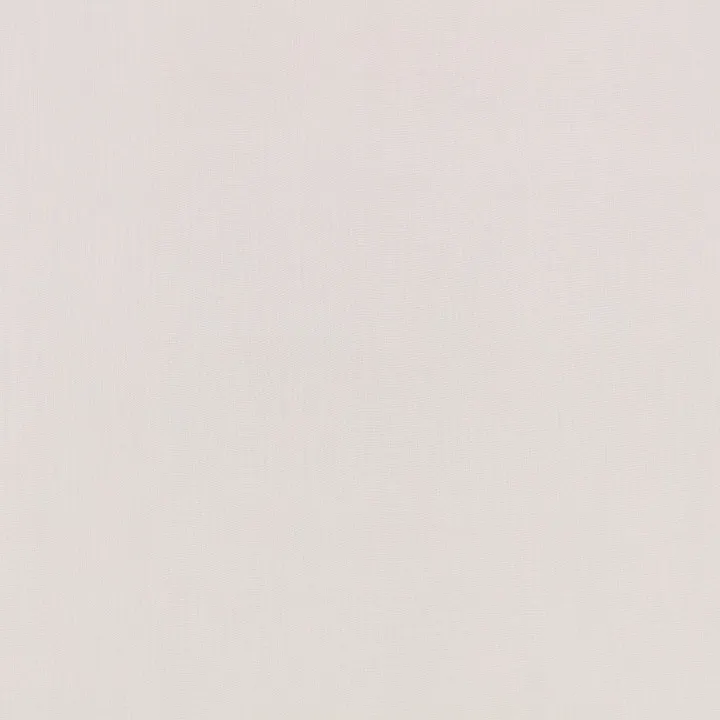 Ткань Kirkby design Aloe K5323-09