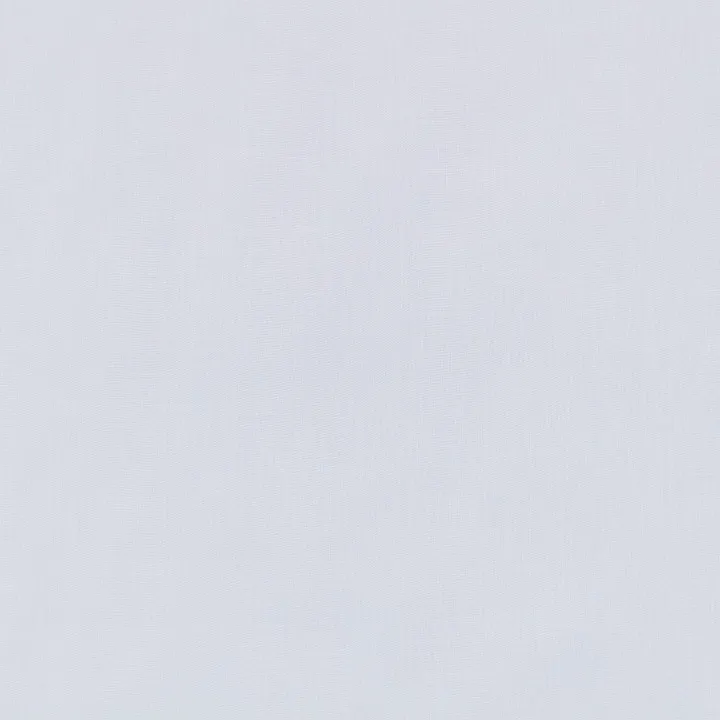 Ткань Kirkby design Aloe K5323-10