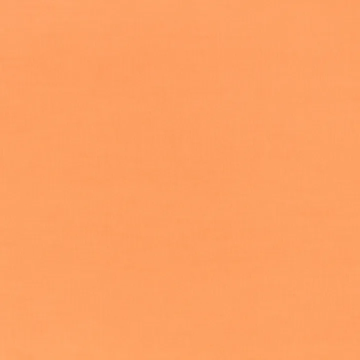 Ткань Kirkby design Aloe K5323-11