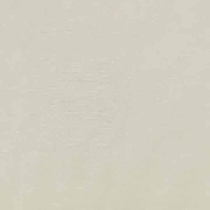 Ткань Kirkby design Aloe K5323-12