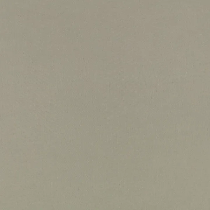 Ткань Kirkby design Aloe K5323-13