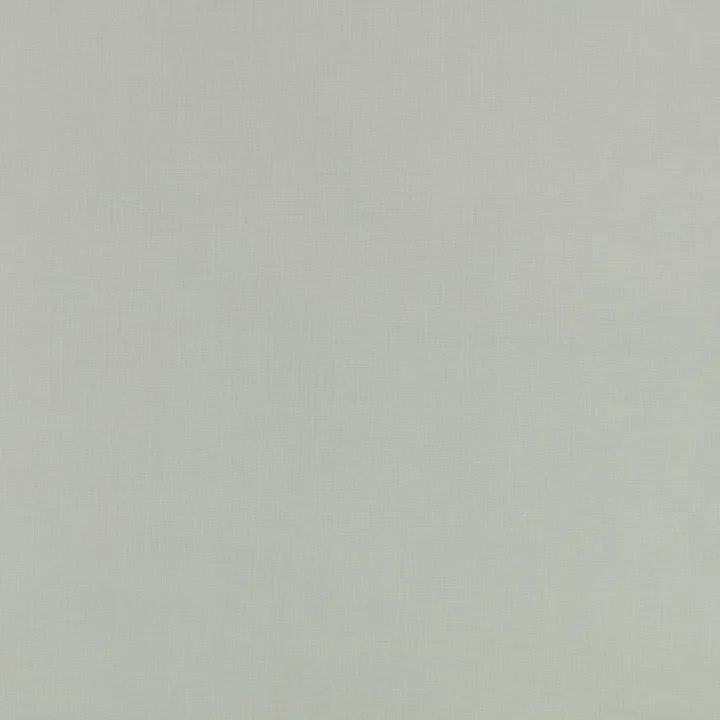 Ткань Kirkby design Aloe K5323-14