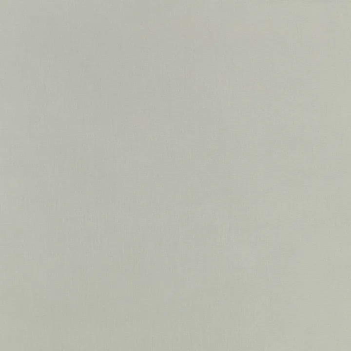 Ткань Kirkby design Aloe K5323-15