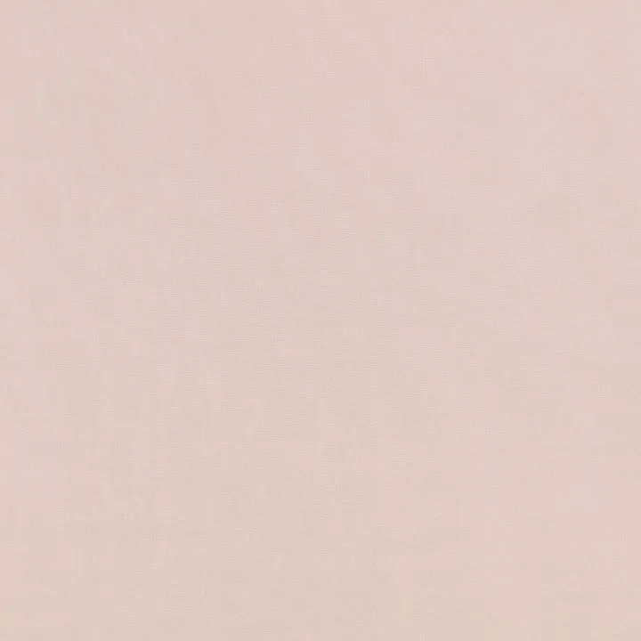 Ткань Kirkby design Aloe K5323-16