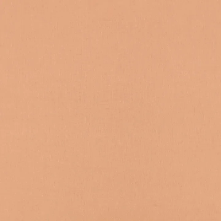 Ткань Kirkby design Aloe K5323-17