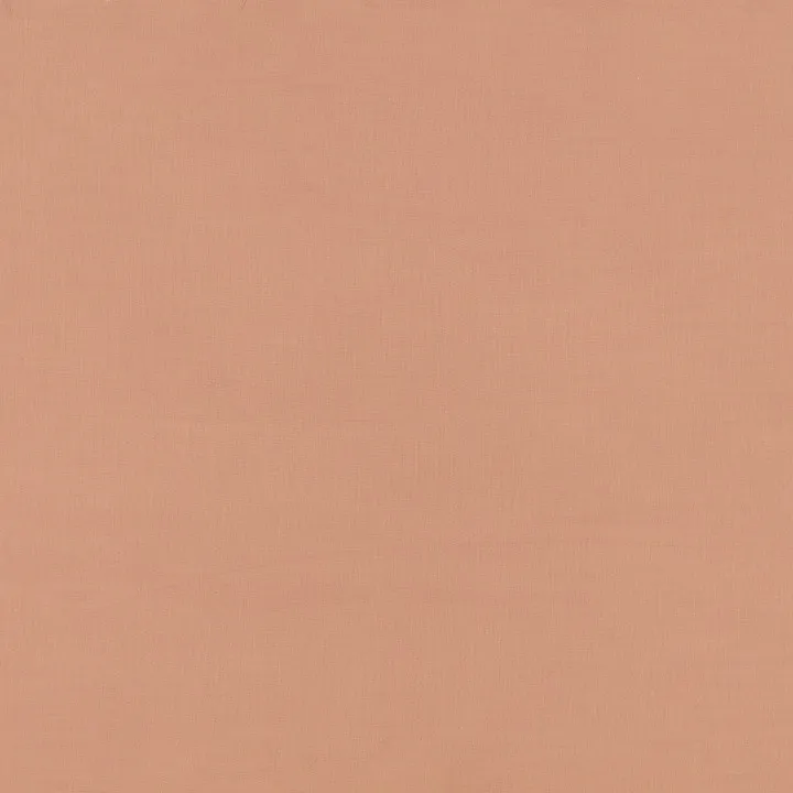 Ткань Kirkby design Aloe K5323-18