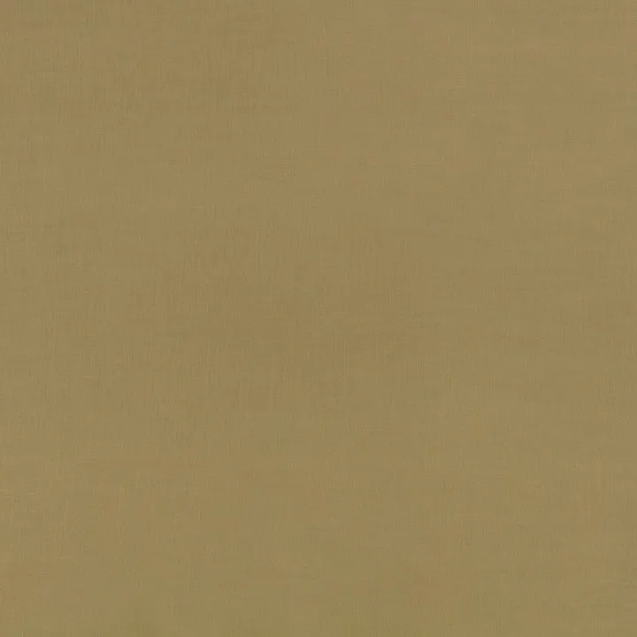 Ткань Kirkby design Aloe K5323-20