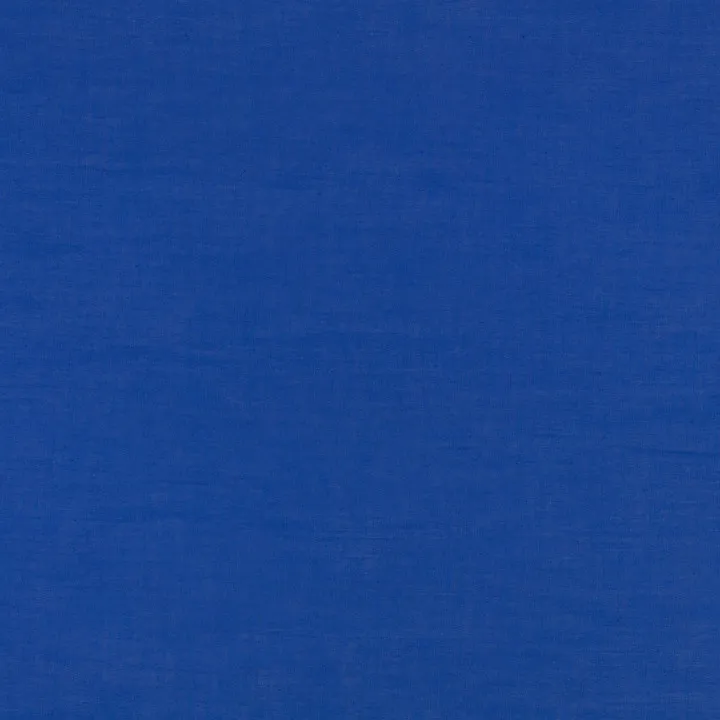 Ткань Kirkby design Aloe K5323-21