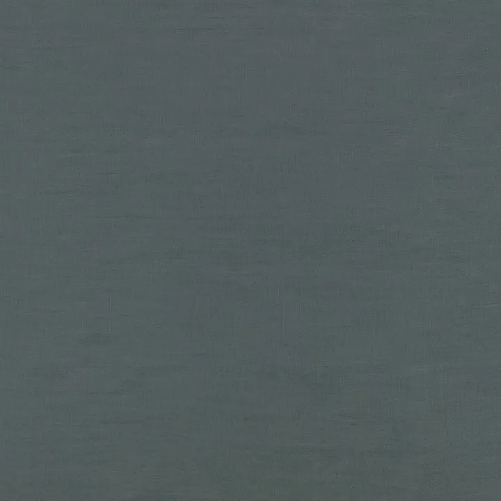 Ткань Kirkby design Aloe K5323-22