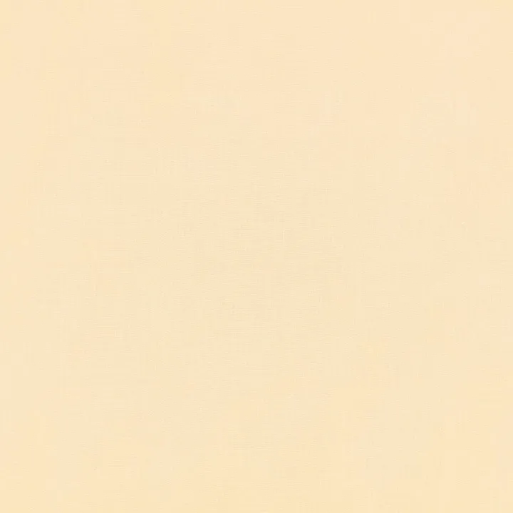 Ткань Kirkby design Aloe K5323-24