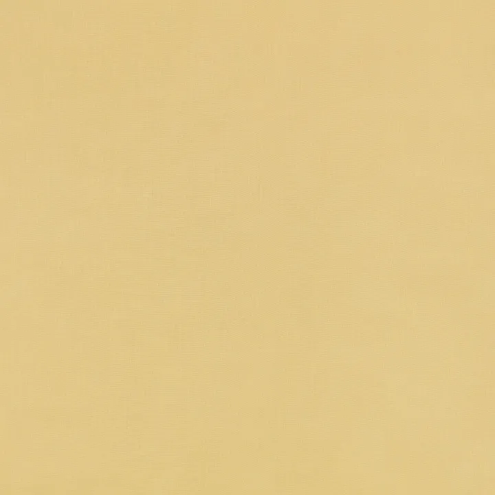 Ткань Kirkby design Aloe K5323-25