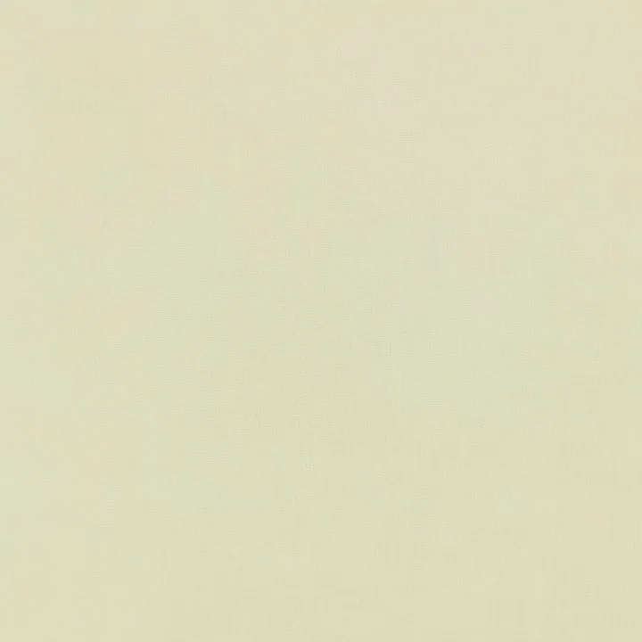 Ткань Kirkby design Aloe K5323-26