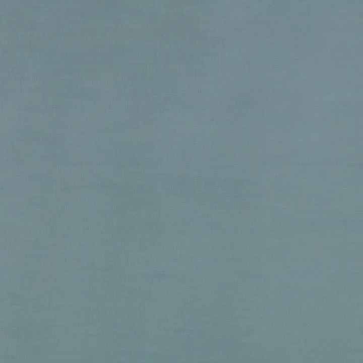 Ткань Kirkby design Aloe K5323-27