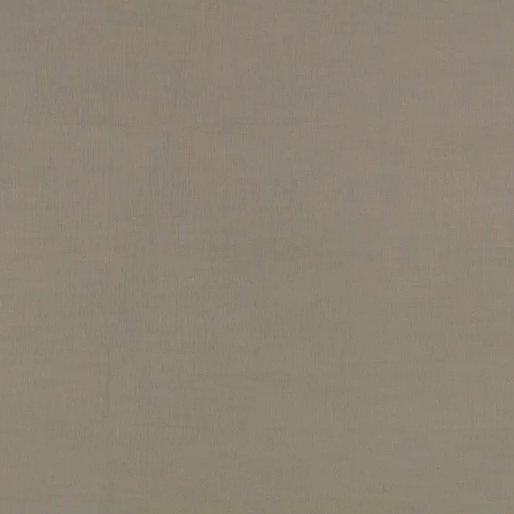 Ткань Kirkby design Aloe K5323-28