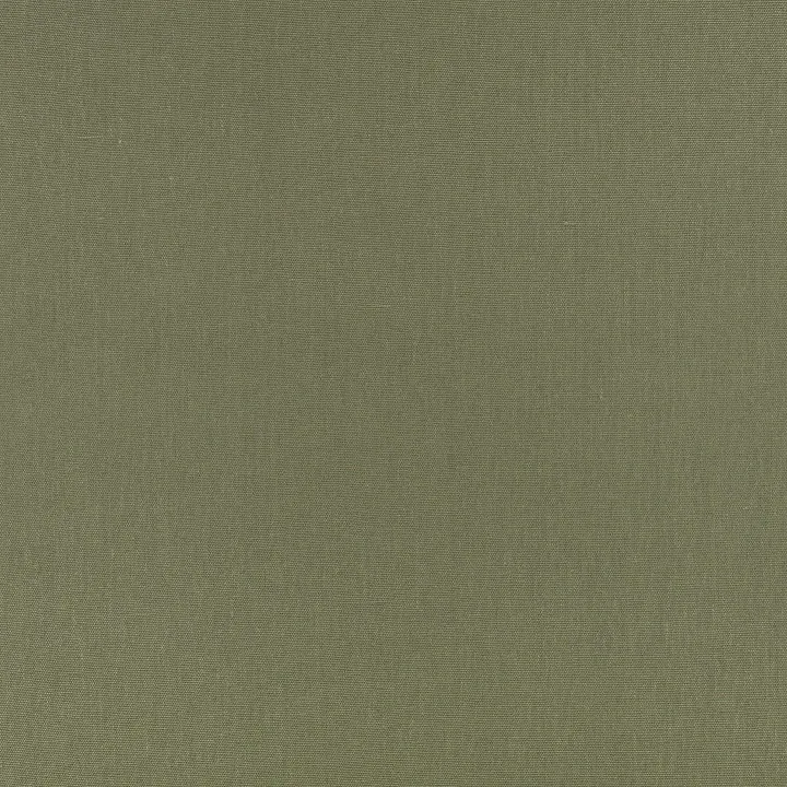 Ткань Kirkby design Chelsea II K5180-20