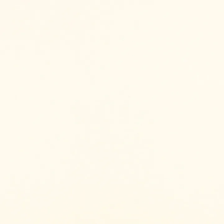 Ткань Kirkby design Chelsea II K5180-30