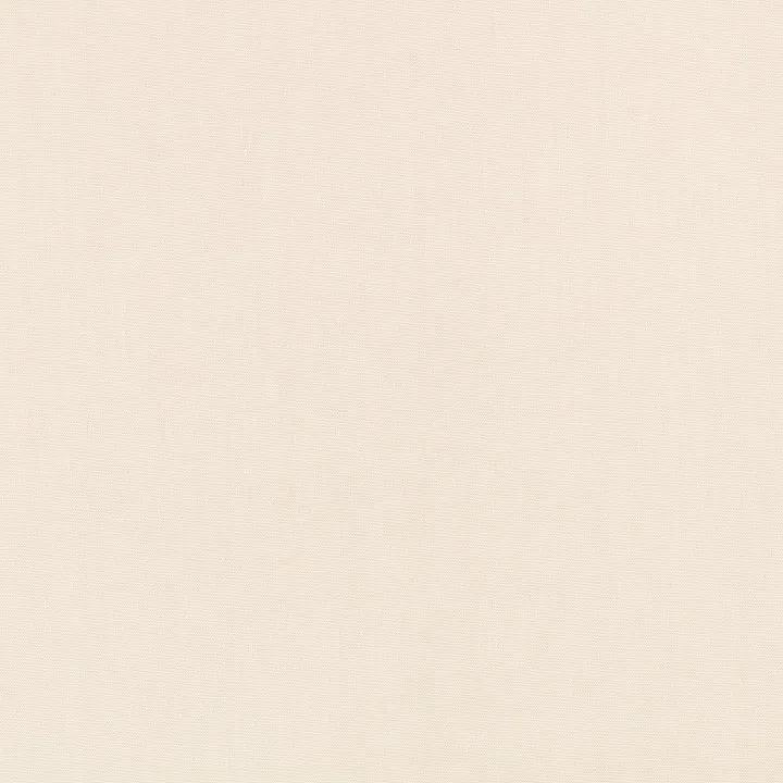 Ткань Kirkby design Chelsea II K5180-32