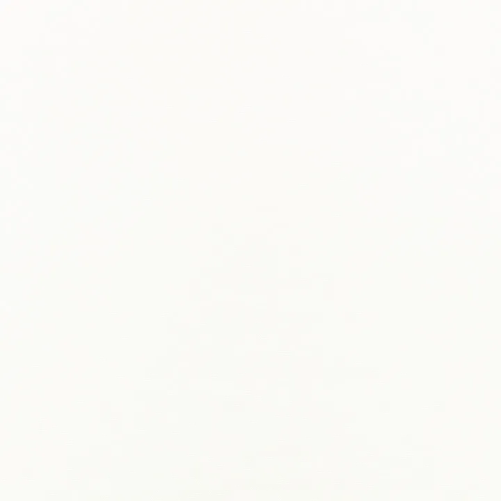 Ткань Kirkby design Chelsea II K5180-64