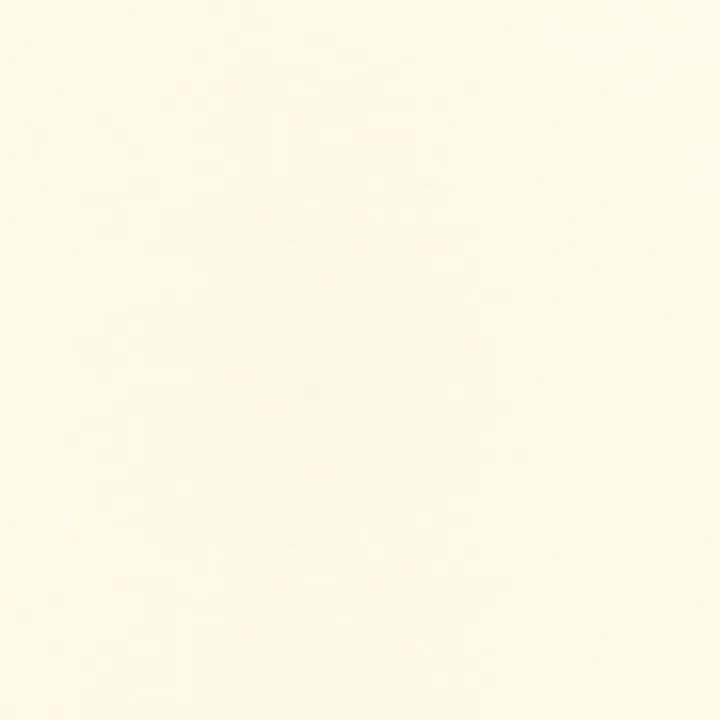 Ткань Kirkby design Chelsea II K5180-65