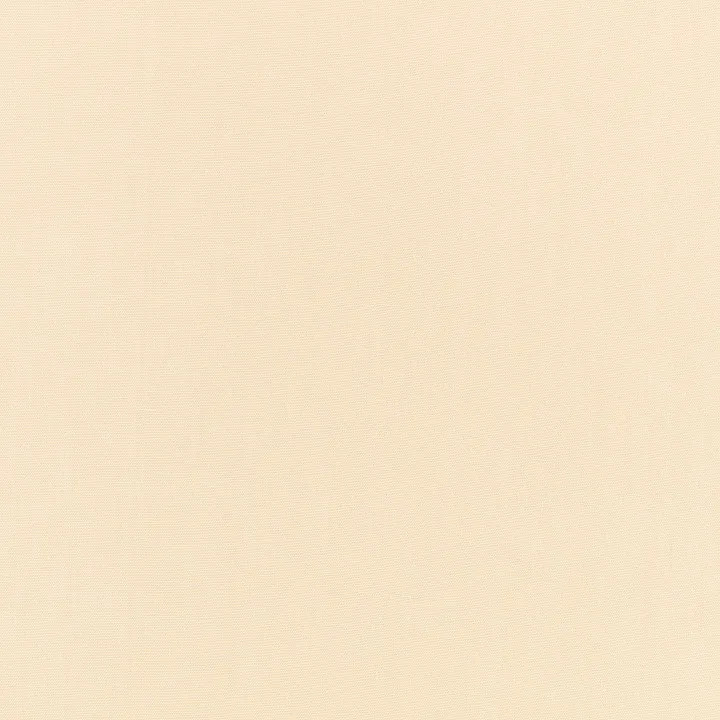 Ткань Kirkby design Chelsea II K5180-66