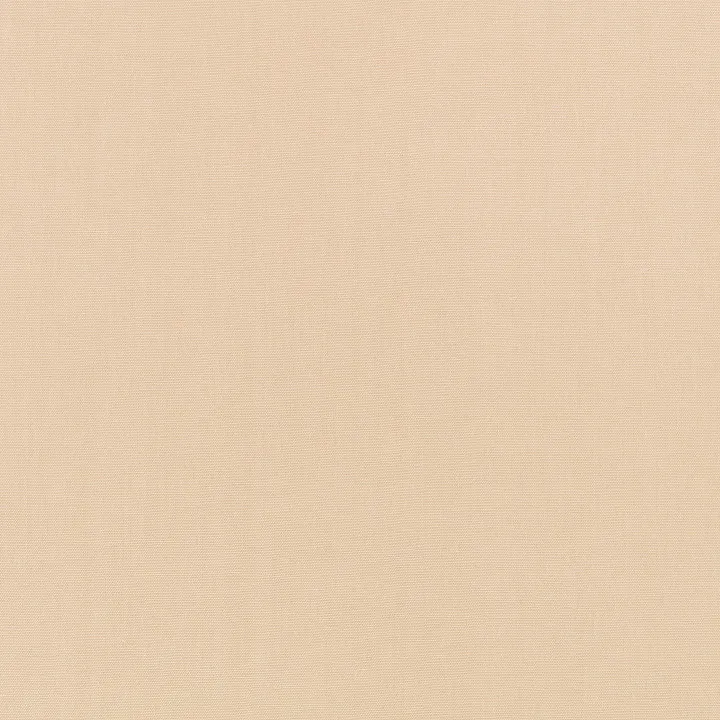 Ткань Kirkby design Chelsea II K5180-67